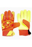 Guantes Arquero Uhl Dynamic Impulse Starter Soft Na/Am
