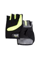 Guante Treck Speed Lima Everlast