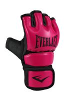 Guantes MMA Core Everstrike Rosado Everlast