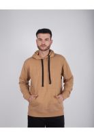 POLERON EVERLAST NEW YORK