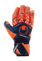 Guante de Arquero Next Level Supersoft HN Uhlsport