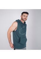 POLERON EVERLAST CLINCH SLSS