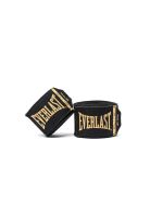 Vendas Elite 180"" Negro Everlast