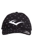 Jockey Pionner Econ Everlast Negro