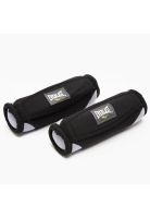 Mancuerna Soft Grey 4Lb Everlast