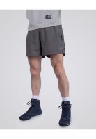Short Everlast Manila Hombre
