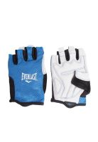 Guantes Treck Speed Celeste Everlast