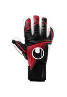 Powerline Absolutgrip Finger Surround