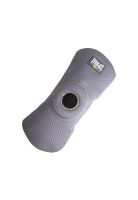 Rodillera Everlast Neoprene Basic