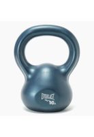 Kettlebell 10 Lb Azul Everlast