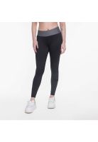 Legging Long Band Basic Two Negro Everlast