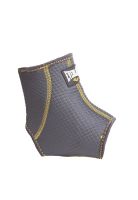 Tobillera Everlast Neoprene Basic