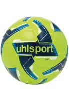 Balón de entrenamiento Uhlsport Amarillo  N°4