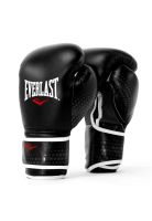 Guantes De Box Everlast Spark Training Negro