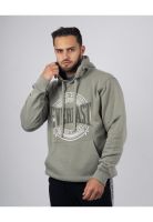 POLERON EVERLAST SAN DIEGO