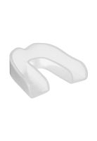 BUCAL EVERLAST SINGLE - TRANSPARENTE