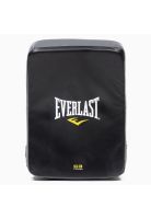 Escudo De Patada C3 Pro Kick Shield Everlast