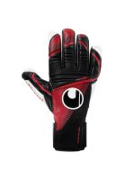 Powerline Absolutgrip HN