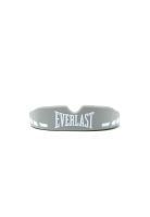 BUCAL EVERLAST EVERSHIELD SINGLE - GRIS/BLANCO