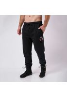 Pantalon Cambridge Everlast