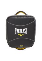 Escudo De Patada C3 Leg Kick Pad Everlast