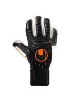 Guantes Arquero Speed AbsolutGrip Finger Surround Uhlsport
