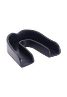 BUCAL EVERLAST SINGLE - NEGRO