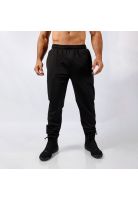 Pantalon Court Everlast