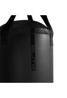 SACO BOX EVE ELITE 2 BLK/BLK NEVATEAR