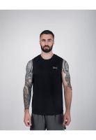 Polera Bantam Everlast