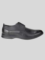 Zapato New Walk Formal Negro
