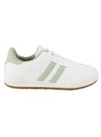 Zapatilla New Walk Dots Turquesa