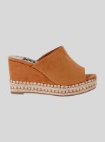 Sandalia Xti Dafne Camel