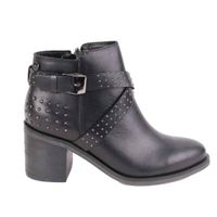 Botín Exs Armenia Negro