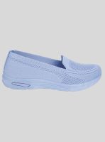 Zapatilla New Walk Elástica