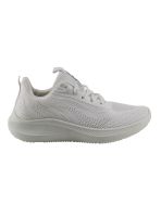 Zapatilla New Walk Fresca Mesh Blanca