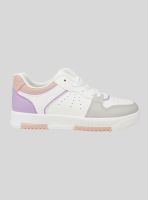 Zapatilla New Walk Bela Multicolor