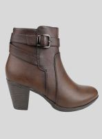 Botín New Walk Aurora Café