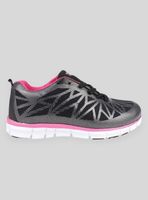 Zapatilla New Walk Sport