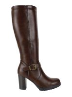 Bota New Walk Praga Café