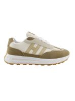 Zapatilla New Walk Step Urbana Camel