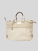 Cartera Xti Anya Blanca