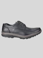 Zapato New Walk Casual Negro