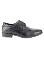 Zapato New Walk Elegante Negro