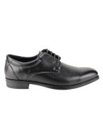 Zapato New Walk Clásico Negro