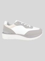 Zapatilla New Walk Papudo Gris