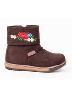 Botín Nat Geo Kids Coffee