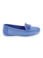 Zapato New Walk Lily Celeste