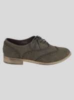 Zapato New Walk Oxford Café