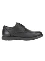 Zapato Formal Cuero Negro